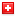 computerworks.ch server is located in Switzerland